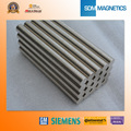 Free Samples N48 Cylinder Neodymium Magnet